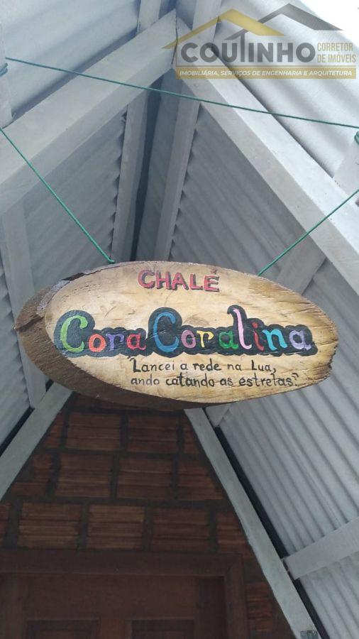 WhatsApp Image 2023-10-18 at 13.23.43 (3).jpeg